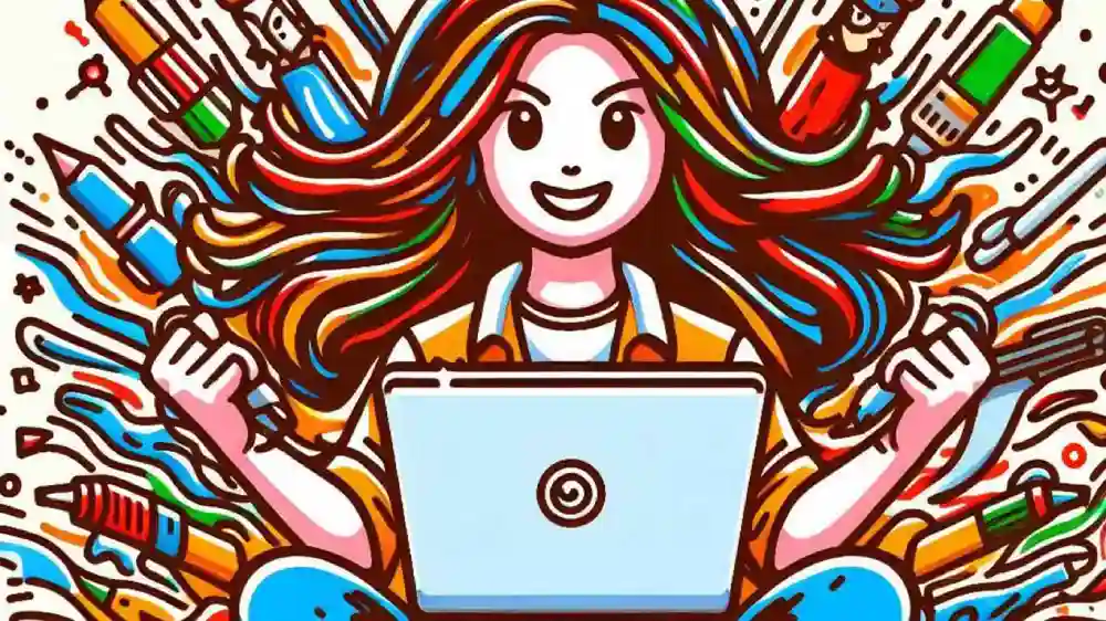 Tak Ada Platform Terbaik, Yang Ada hanya Strategi Paling Masuk Akal Saat Ini